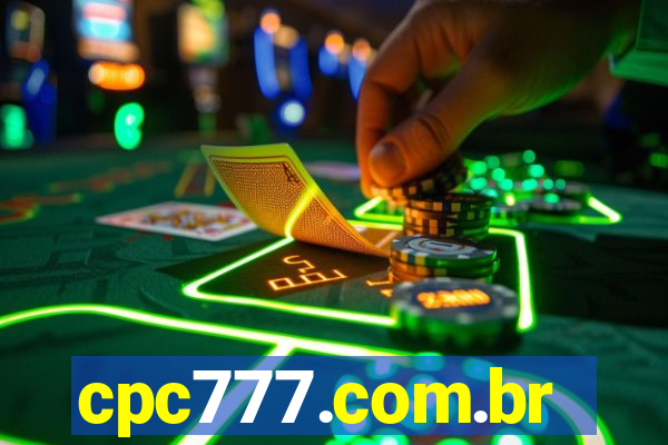 cpc777.com.br