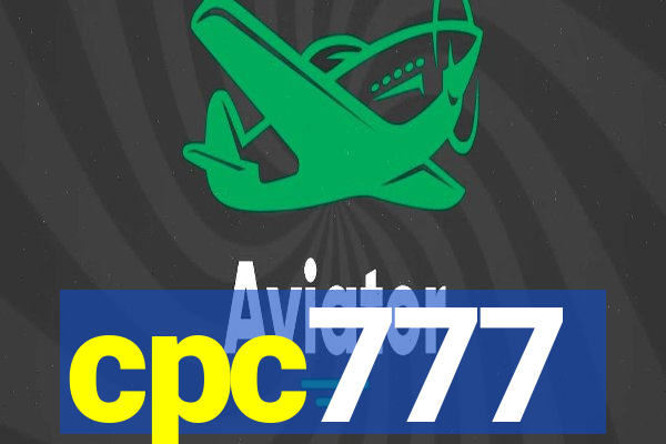 cpc777