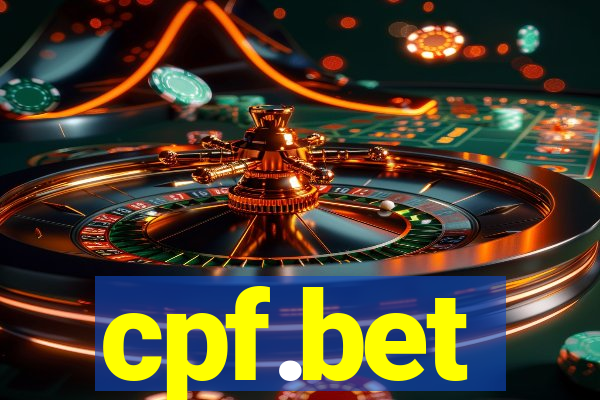 cpf.bet