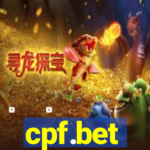 cpf.bet