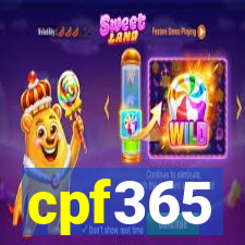 cpf365