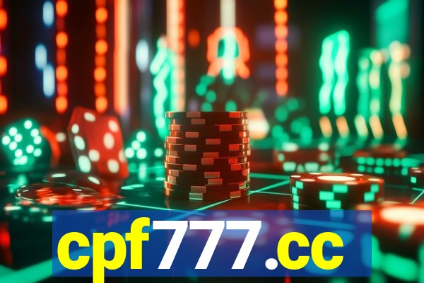 cpf777.cc