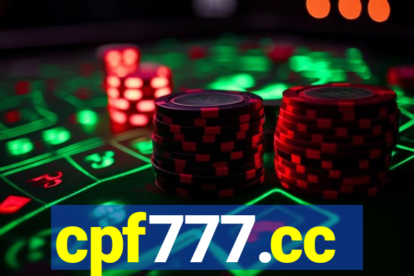 cpf777.cc