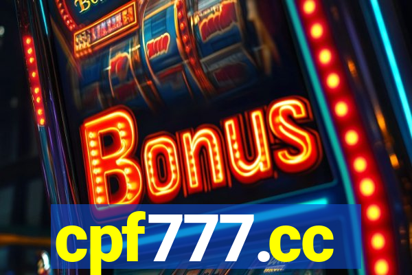 cpf777.cc