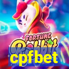 cpfbet