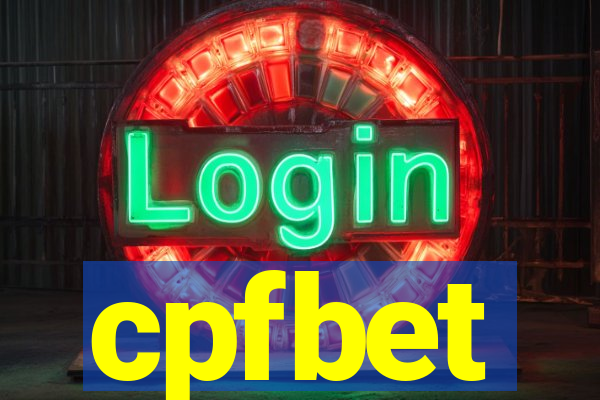 cpfbet