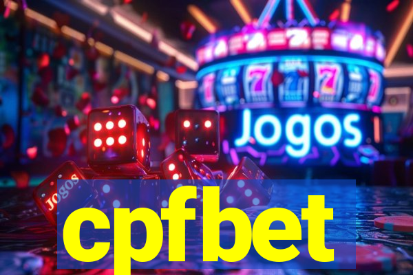 cpfbet