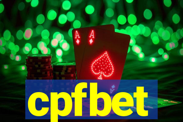 cpfbet