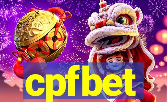 cpfbet