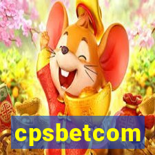 cpsbetcom