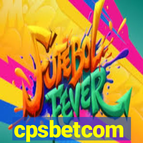 cpsbetcom