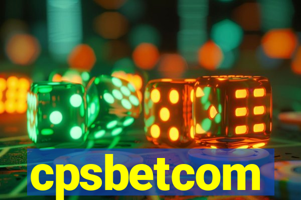 cpsbetcom