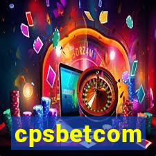 cpsbetcom