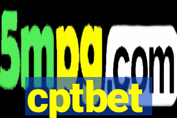 cptbet