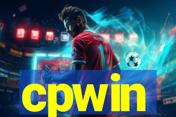 cpwin