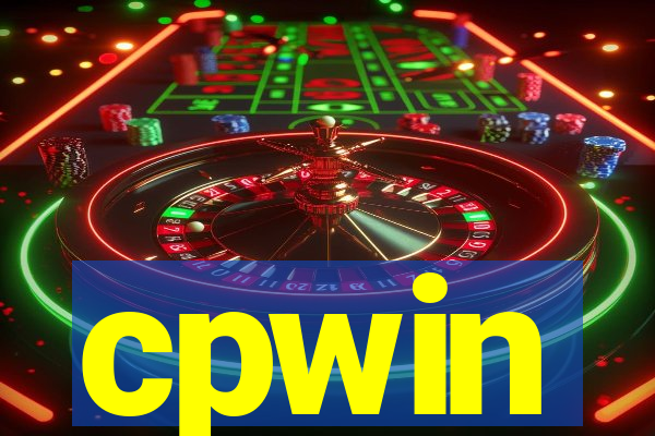 cpwin