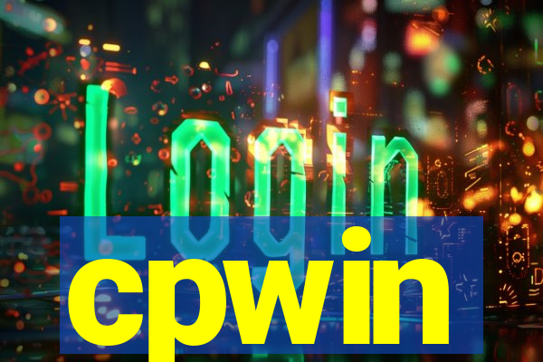 cpwin