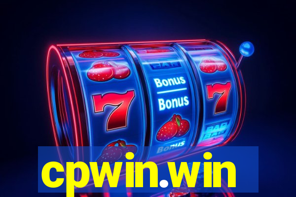 cpwin.win