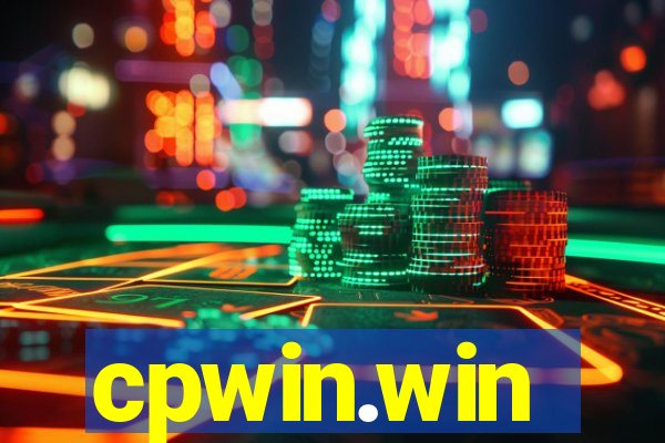 cpwin.win