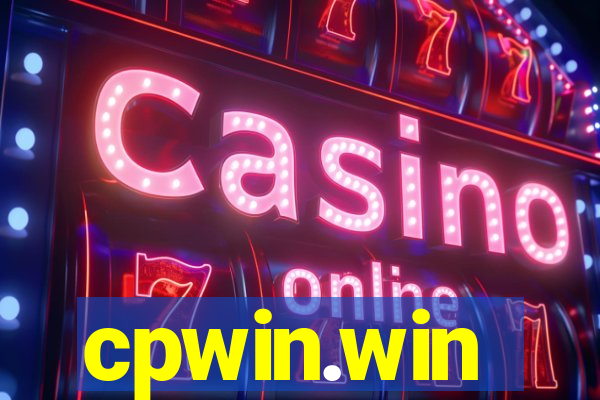 cpwin.win