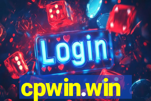 cpwin.win