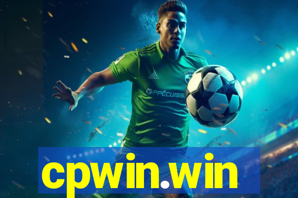 cpwin.win