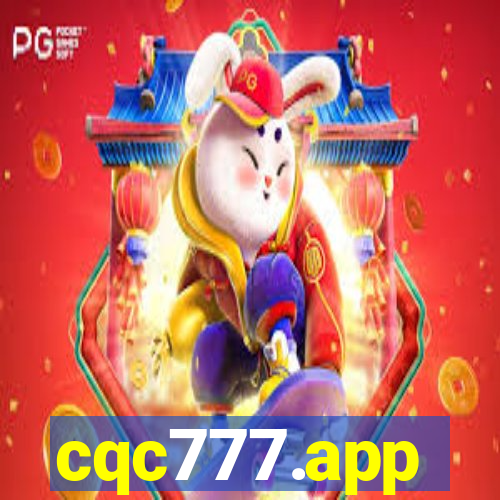 cqc777.app