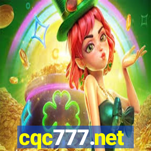 cqc777.net