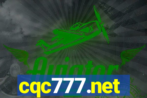 cqc777.net