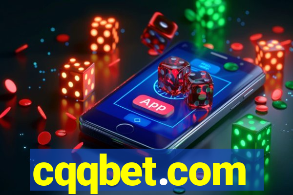 cqqbet.com