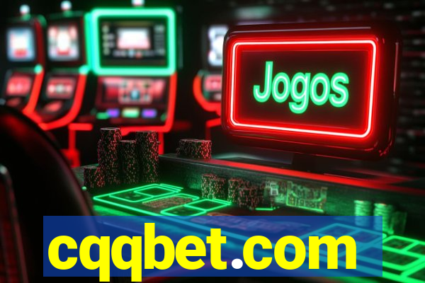 cqqbet.com