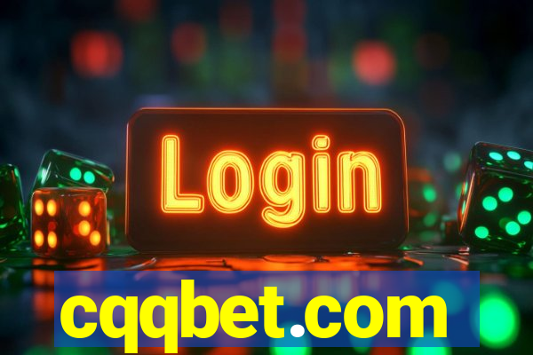 cqqbet.com