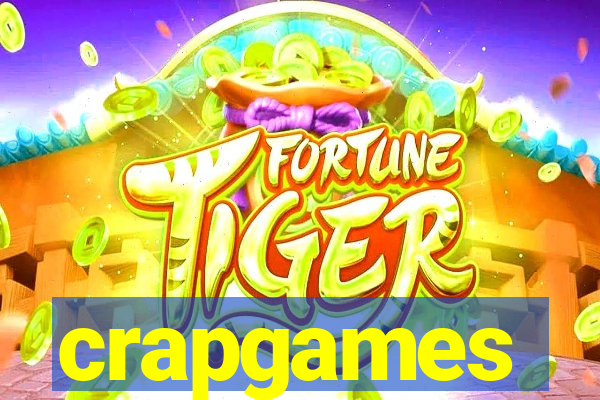 crapgames