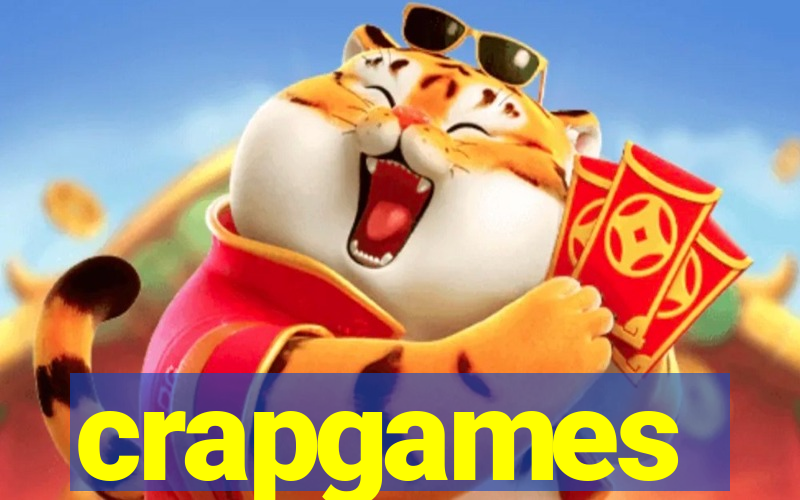 crapgames