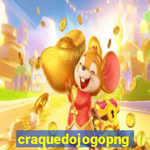 craquedojogopng