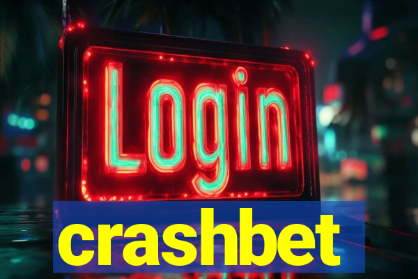 crashbet