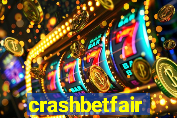 crashbetfair