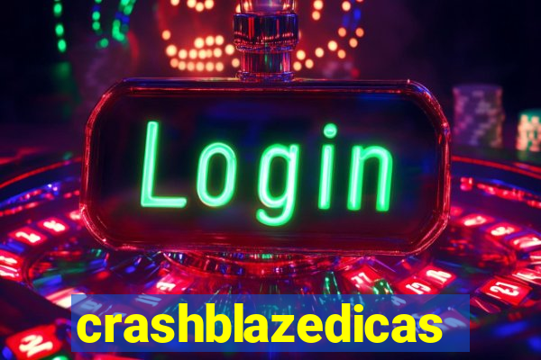 crashblazedicas