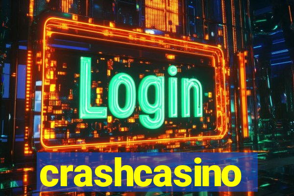 crashcasino