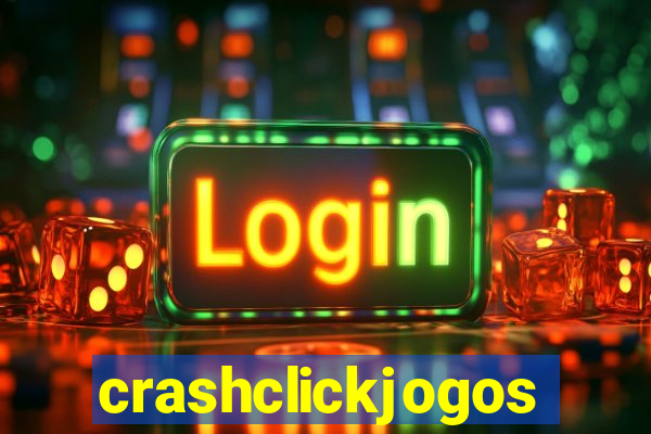 crashclickjogos