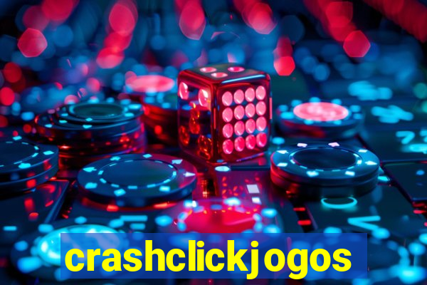 crashclickjogos