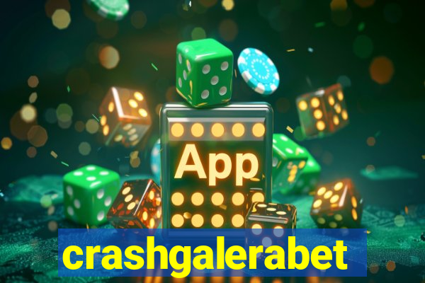 crashgalerabet