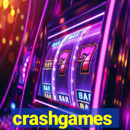 crashgames