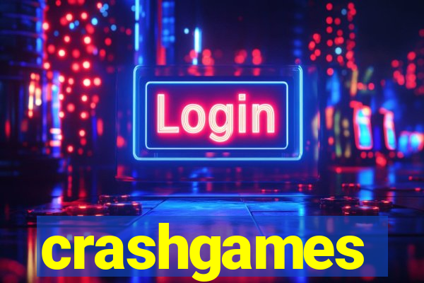 crashgames