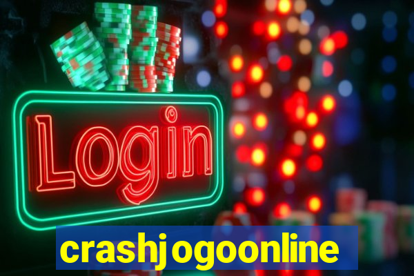 crashjogoonline