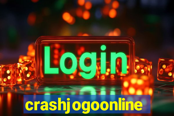 crashjogoonline