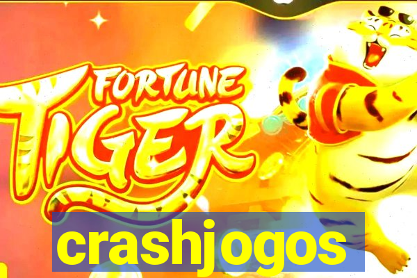 crashjogos