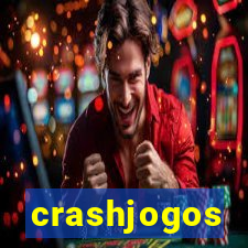 crashjogos