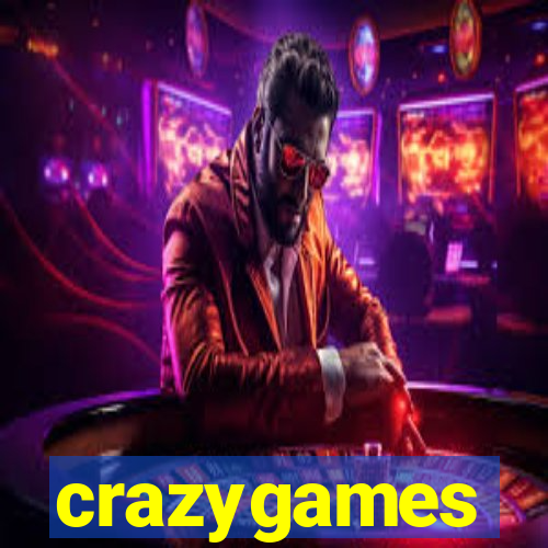 crazygames