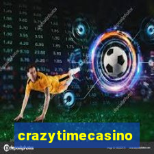 crazytimecasino